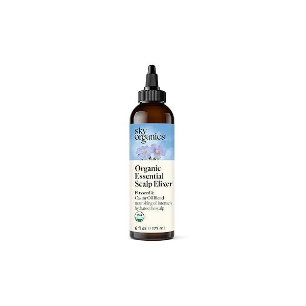 https://ssl.hakyungsoft.com/himg/Url/link/anRlbWdsb2JhbA%3D%3D/119190/600/f.jpg