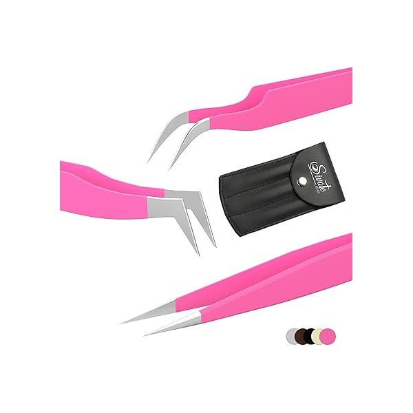 https://ssl.hakyungsoft.com/himg/Url/link/anRlbWdsb2JhbA%3D%3D/179964/600/f.jpg