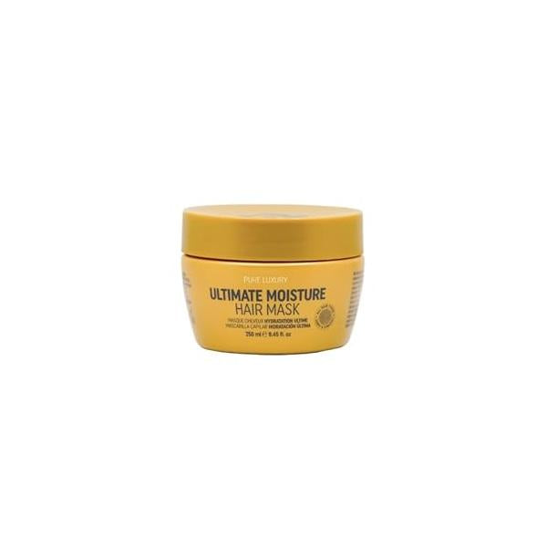 https://ssl.hakyungsoft.com/himg/Url/link/anRlbWdsb2JhbA%3D%3D/117293/600/f.jpg