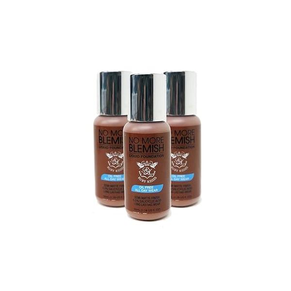 https://ssl.hakyungsoft.com/himg/Url/link/anRlbWdsb2JhbA%3D%3D/150114/600/f.jpg
