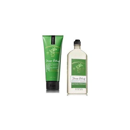 https://ssl.hakyungsoft.com/himg/Url/link/anRlbWdsb2JhbA%3D%3D/94952/600/f.jpg