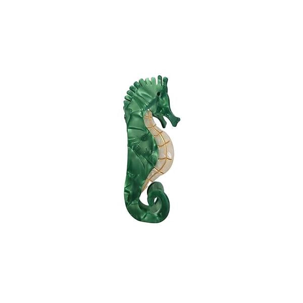 https://ssl.hakyungsoft.com/himg/Url/link/anRlbWdsb2JhbA%3D%3D/108984/600/f.jpg