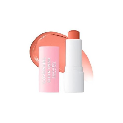https://ssl.hakyungsoft.com/himg/Url/link/anRlbWdsb2JhbA%3D%3D/97761/600/f.jpg