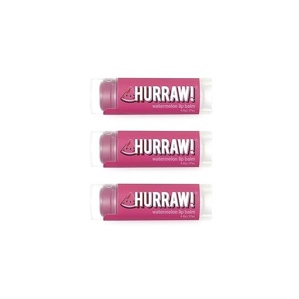 https://ssl.hakyungsoft.com/himg/Url/link/anRlbWdsb2JhbA%3D%3D/98000/600/f.jpg