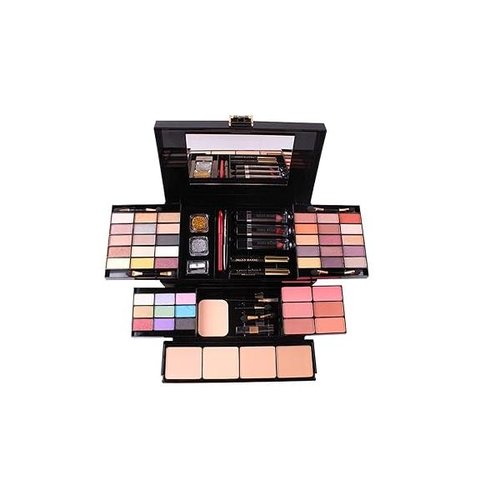 https://ssl.hakyungsoft.com/himg/Url/link/anRlbWdsb2JhbA%3D%3D/84850/600/f.jpg