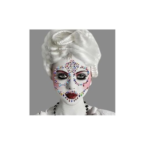 https://ssl.hakyungsoft.com/himg/Url/link/anRlbWdsb2JhbA%3D%3D/185928/600/f.jpg