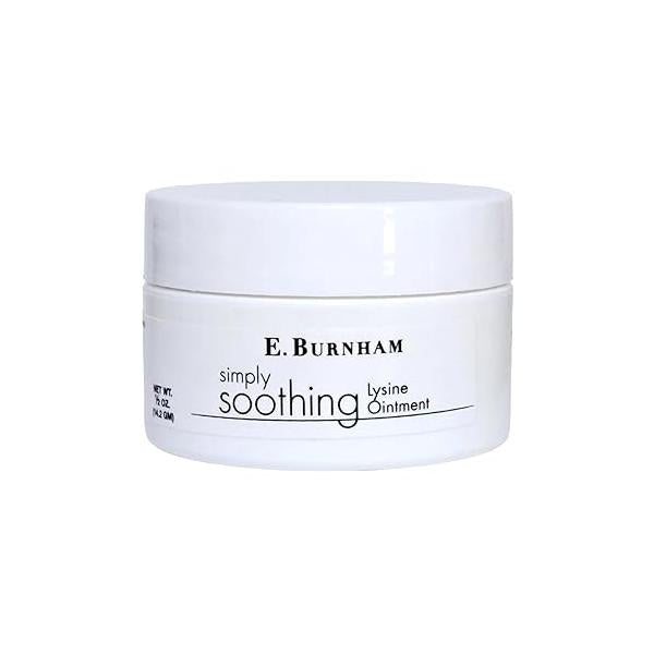 https://ssl.hakyungsoft.com/himg/Url/link/anRlbWdsb2JhbA%3D%3D/98379/600/f.jpg