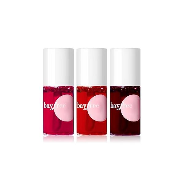 https://ssl.hakyungsoft.com/himg/Url/link/anRlbWdsb2JhbA%3D%3D/150376/600/f.jpg