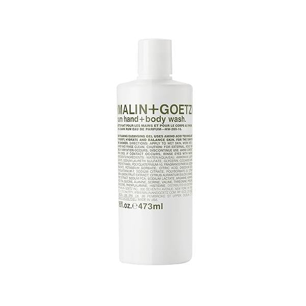 https://ssl.hakyungsoft.com/himg/Url/link/anRlbWdsb2JhbA%3D%3D/89150/600/f.jpg