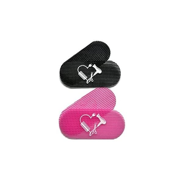 https://ssl.hakyungsoft.com/himg/Url/link/anRlbWdsb2JhbA%3D%3D/105675/600/f.jpg