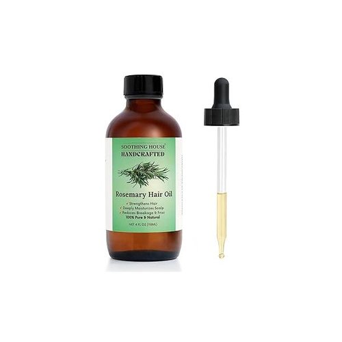 https://ssl.hakyungsoft.com/himg/Url/link/anRlbWdsb2JhbA%3D%3D/119362/600/f.jpg