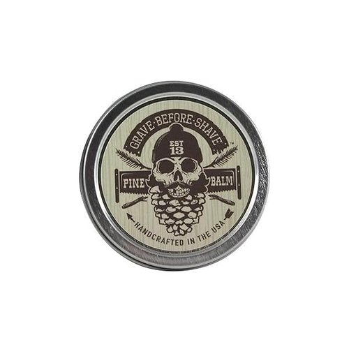 https://ssl.hakyungsoft.com/himg/Url/link/anRlbWdsb2JhbA%3D%3D/179529/600/f.jpg