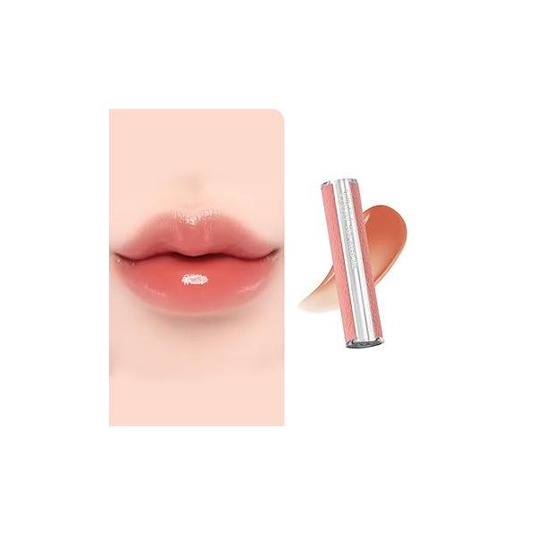 https://ssl.hakyungsoft.com/himg/Url/link/anRlbWdsb2JhbA%3D%3D/98069/600/f.jpg