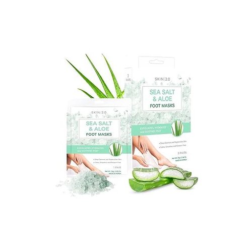 https://ssl.hakyungsoft.com/himg/Url/link/anRlbWdsb2JhbA%3D%3D/125450/600/f.jpg