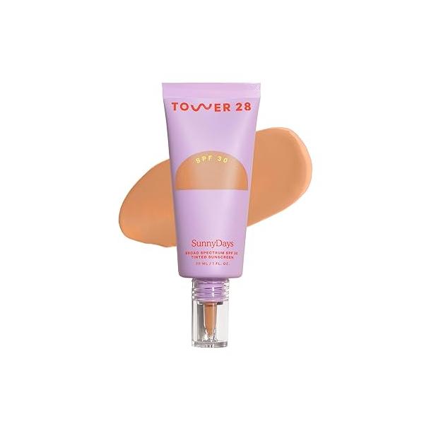 https://ssl.hakyungsoft.com/himg/Url/link/anRlbWdsb2JhbA%3D%3D/97521/600/f.jpg