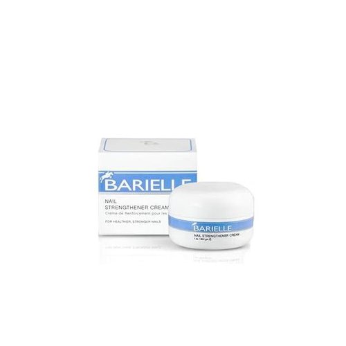 https://ssl.hakyungsoft.com/himg/Url/link/anRlbWdsb2JhbA%3D%3D/130784/600/f.jpg
