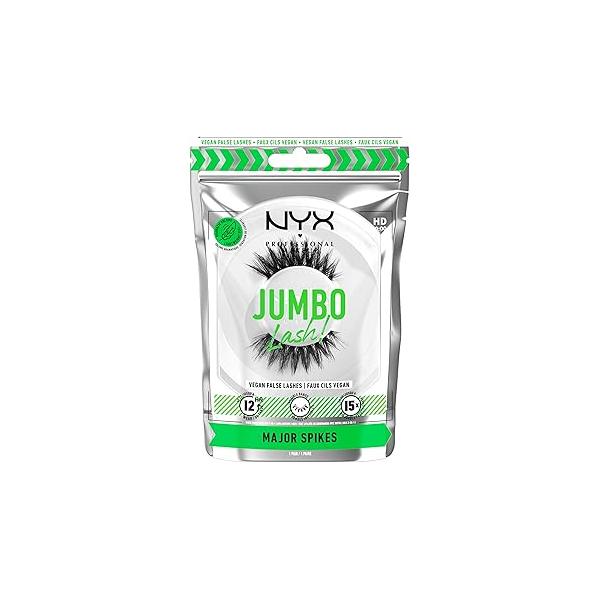 https://ssl.hakyungsoft.com/himg/Url/link/anRlbWdsb2JhbA%3D%3D/81405/600/f.jpg