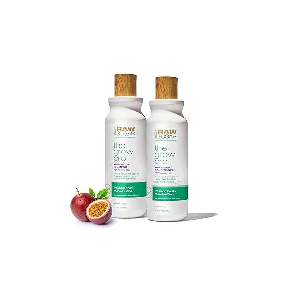 https://ssl.hakyungsoft.com/himg/Url/link/anRlbWdsb2JhbA%3D%3D/118528/600/f.jpg