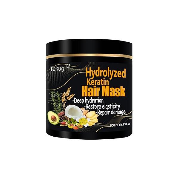 https://ssl.hakyungsoft.com/himg/Url/link/anRlbWdsb2JhbA%3D%3D/115235/600/f.jpg