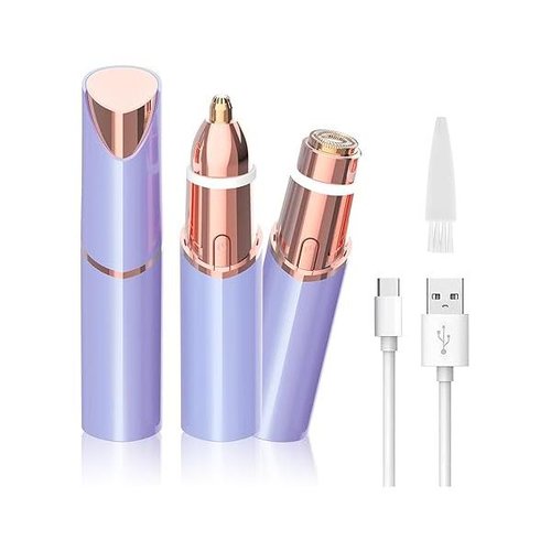 https://ssl.hakyungsoft.com/himg/Url/link/anRlbWdsb2JhbA%3D%3D/176285/600/f.jpg