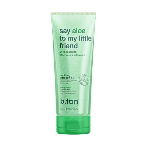 https://ssl.hakyungsoft.com/himg/Url/link/anRlbWdsb2JhbA%3D%3D/96408/600/f.jpg