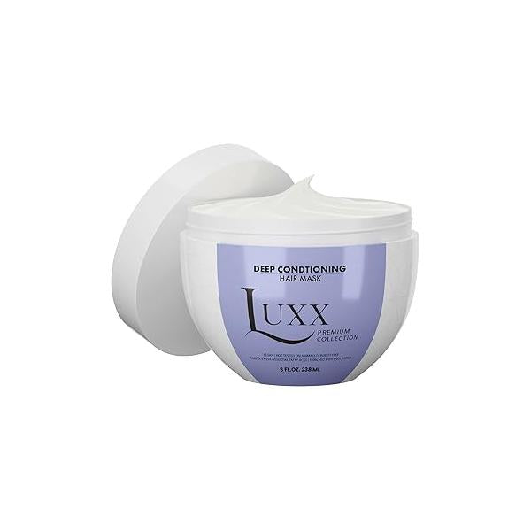 https://ssl.hakyungsoft.com/himg/Url/link/anRlbWdsb2JhbA%3D%3D/116606/600/f.jpg
