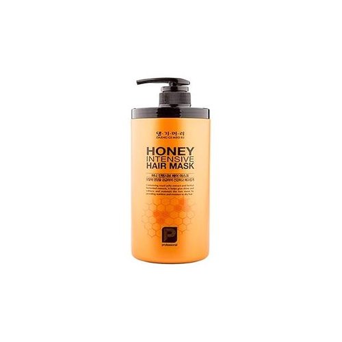 https://ssl.hakyungsoft.com/himg/Url/link/anRlbWdsb2JhbA%3D%3D/115004/600/f.jpg