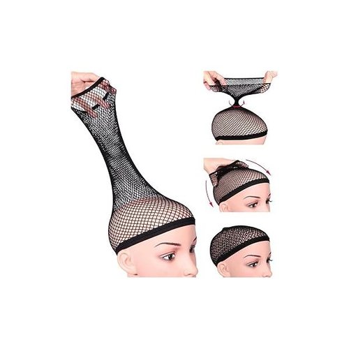 https://ssl.hakyungsoft.com/himg/Url/link/anRlbWdsb2JhbA%3D%3D/100915/600/f.jpg