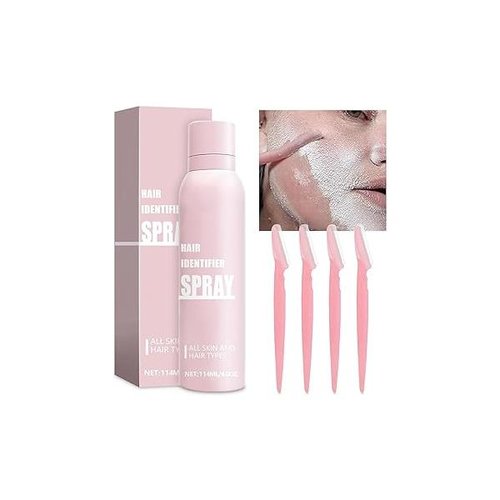 https://ssl.hakyungsoft.com/himg/Url/link/anRlbWdsb2JhbA%3D%3D/179288/600/f.jpg