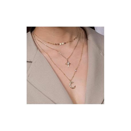 https://ssl.hakyungsoft.com/himg/Url/link/anRlbWdsb2JhbA%3D%3D/78307/600/f.jpg