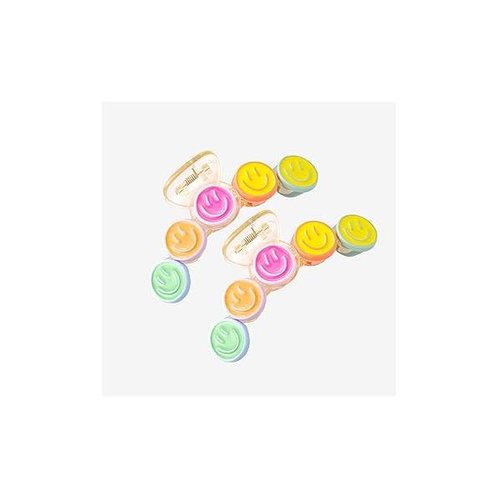 https://ssl.hakyungsoft.com/himg/Url/link/anRlbWdsb2JhbA%3D%3D/109310/600/f.jpg
