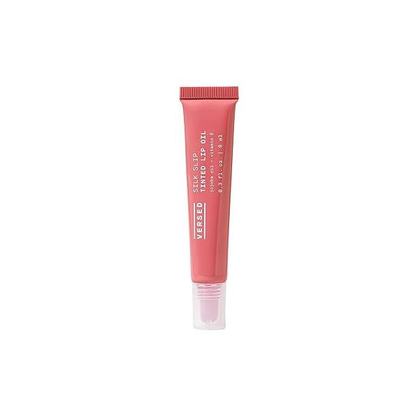 https://ssl.hakyungsoft.com/himg/Url/link/anRlbWdsb2JhbA%3D%3D/98249/600/f.jpg