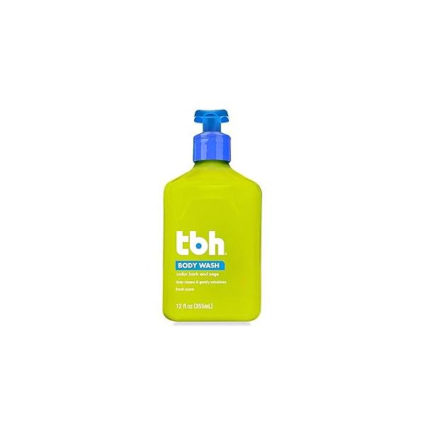 https://ssl.hakyungsoft.com/himg/Url/link/anRlbWdsb2JhbA%3D%3D/90863/600/f.jpg