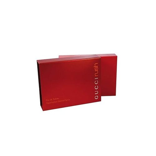 https://ssl.hakyungsoft.com/himg/Url/link/anRlbWdsb2JhbA%3D%3D/126097/600/f.jpg