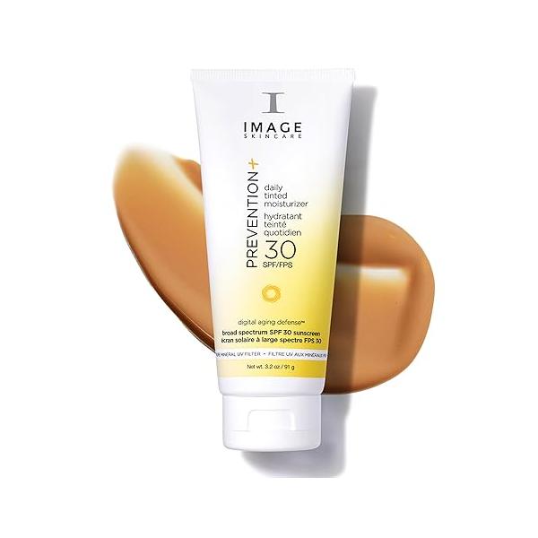 https://ssl.hakyungsoft.com/himg/Url/link/anRlbWdsb2JhbA%3D%3D/90643/600/f.jpg