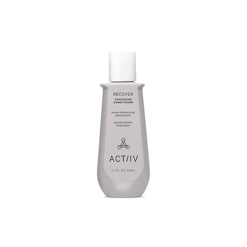 https://ssl.hakyungsoft.com/himg/Url/link/anRlbWdsb2JhbA%3D%3D/121263/600/f.jpg