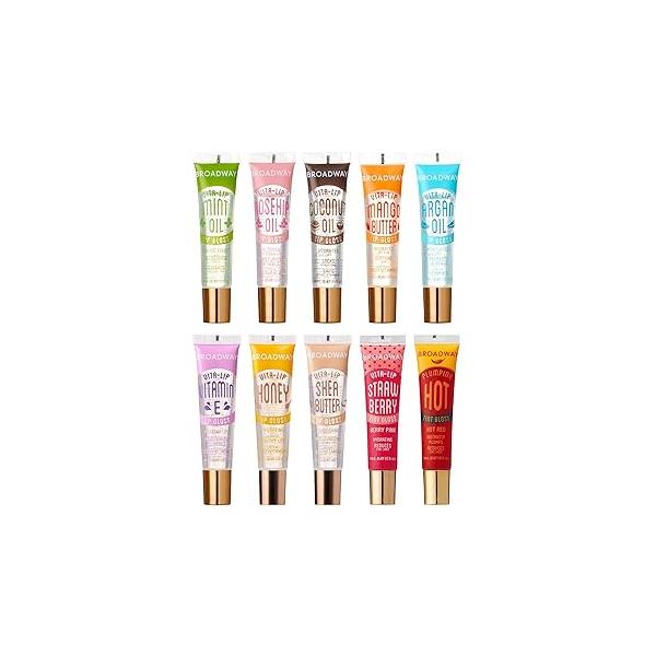https://ssl.hakyungsoft.com/himg/Url/link/anRlbWdsb2JhbA%3D%3D/82220/600/f.jpg