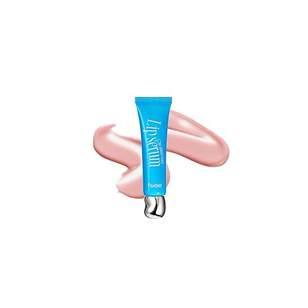 https://ssl.hakyungsoft.com/himg/Url/link/anRlbWdsb2JhbA%3D%3D/98586/600/f.jpg