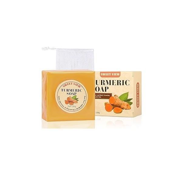 https://ssl.hakyungsoft.com/himg/Url/link/anRlbWdsb2JhbA%3D%3D/94394/600/f.jpg