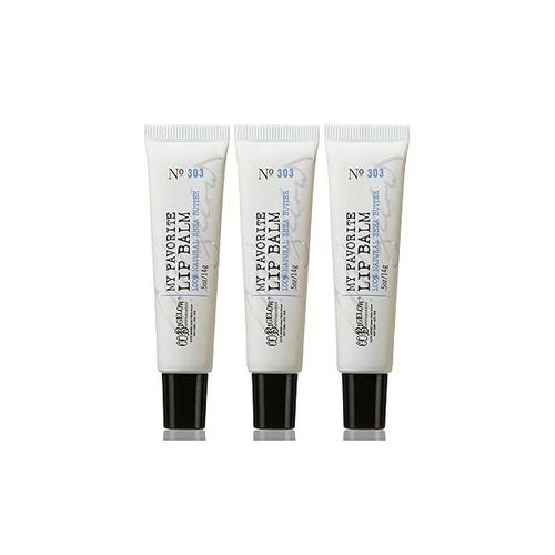 https://ssl.hakyungsoft.com/himg/Url/link/anRlbWdsb2JhbA%3D%3D/98053/600/f.jpg
