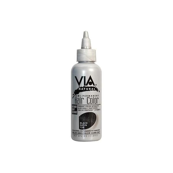 https://ssl.hakyungsoft.com/himg/Url/link/anRlbWdsb2JhbA%3D%3D/106090/600/f.jpg