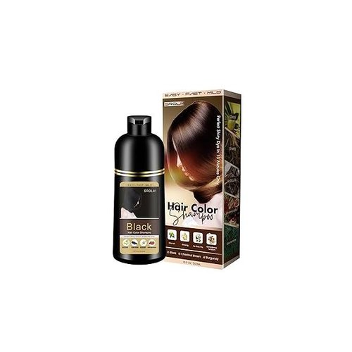 https://ssl.hakyungsoft.com/himg/Url/link/anRlbWdsb2JhbA%3D%3D/121147/600/f.jpg