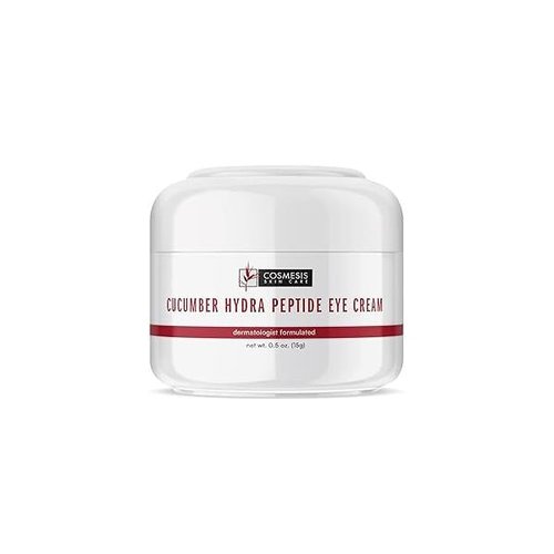 https://ssl.hakyungsoft.com/himg/Url/link/anRlbWdsb2JhbA%3D%3D/93241/600/f.jpg