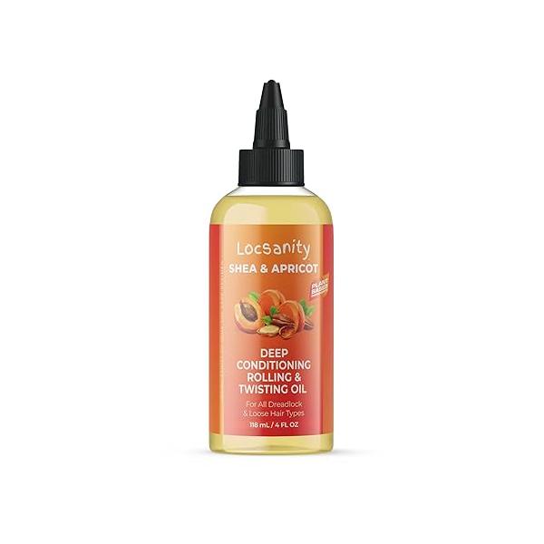https://ssl.hakyungsoft.com/himg/Url/link/anRlbWdsb2JhbA%3D%3D/123589/600/f.jpg