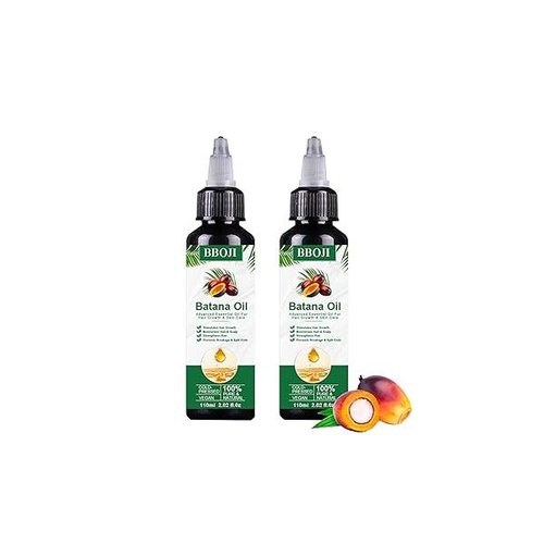 https://ssl.hakyungsoft.com/himg/Url/link/anRlbWdsb2JhbA%3D%3D/119158/600/f.jpg