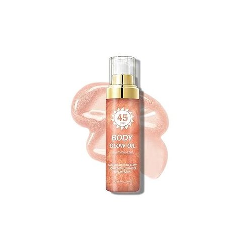 https://ssl.hakyungsoft.com/himg/Url/link/anRlbWdsb2JhbA%3D%3D/94032/600/f.jpg