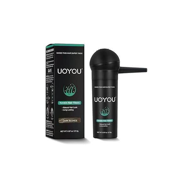 https://ssl.hakyungsoft.com/himg/Url/link/anRlbWdsb2JhbA%3D%3D/111964/600/f.jpg