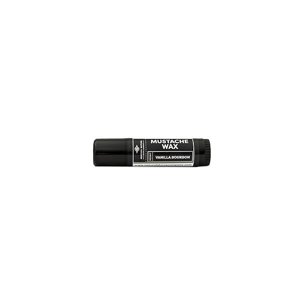 https://ssl.hakyungsoft.com/himg/Url/link/anRlbWdsb2JhbA%3D%3D/179392/600/f.jpg