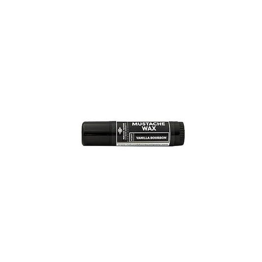 https://ssl.hakyungsoft.com/himg/Url/link/anRlbWdsb2JhbA%3D%3D/179392/600/f.jpg