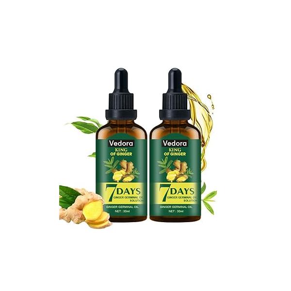 https://ssl.hakyungsoft.com/himg/Url/link/anRlbWdsb2JhbA%3D%3D/111910/600/f.jpg